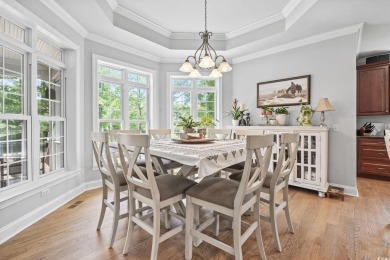 Welcome to an extraordinary opportunity in Longs--an expansive on Long Bay Club in South Carolina - for sale on GolfHomes.com, golf home, golf lot