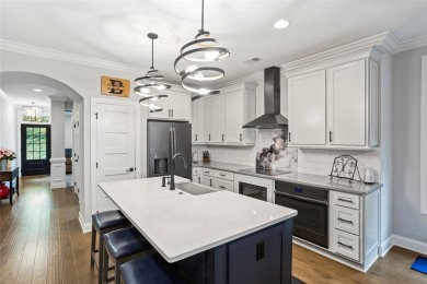 Discover this beautiful 3BR/2.5BA home in the highly on Keowee Key Golf and Country Club in South Carolina - for sale on GolfHomes.com, golf home, golf lot