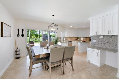 Welcome home to this beautiful 2 story home w/ a uniquely on Boca Grove Golf and Tennis in Florida - for sale on GolfHomes.com, golf home, golf lot