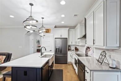 Discover this beautiful 3BR/2.5BA home in the highly on Keowee Key Golf and Country Club in South Carolina - for sale on GolfHomes.com, golf home, golf lot