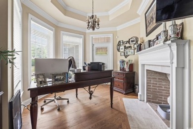 Welcome to an extraordinary opportunity in Longs--an expansive on Long Bay Club in South Carolina - for sale on GolfHomes.com, golf home, golf lot