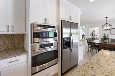 Welcome home to this beautiful 2 story home w/ a uniquely on Boca Grove Golf and Tennis in Florida - for sale on GolfHomes.com, golf home, golf lot