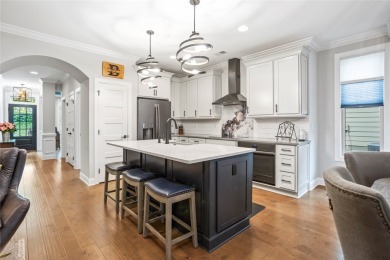 Discover this beautiful 3BR/2.5BA home in the highly on Keowee Key Golf and Country Club in South Carolina - for sale on GolfHomes.com, golf home, golf lot