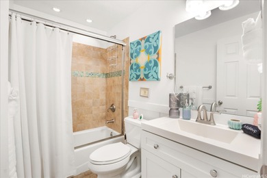 Situated in the sought-after Kuilima Estates East on the North on Fazio Course at Turtle Bay in Hawaii - for sale on GolfHomes.com, golf home, golf lot