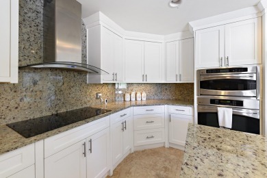 Welcome home to this beautiful 2 story home w/ a uniquely on Boca Grove Golf and Tennis in Florida - for sale on GolfHomes.com, golf home, golf lot