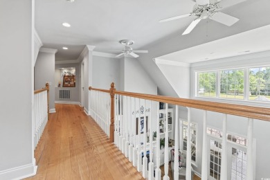 Welcome to an extraordinary opportunity in Longs--an expansive on Long Bay Club in South Carolina - for sale on GolfHomes.com, golf home, golf lot