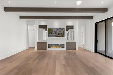 **NEW CONSTRUCTION** Some homes impress. Others make you slow on Sandestin Golf and Beach Resort - Raven in Florida - for sale on GolfHomes.com, golf home, golf lot