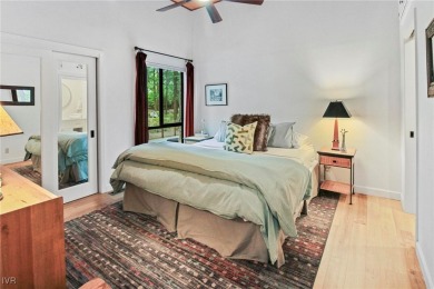 Beautifully Remodeled Condo in Forest Pines, A short walk to the on Incline Village Golf Course in Nevada - for sale on GolfHomes.com, golf home, golf lot