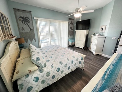 Experience the perfect blend of space, sophistication, and on Pinemoor West Golf Club in Florida - for sale on GolfHomes.com, golf home, golf lot