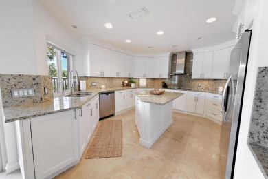 Welcome home to this beautiful 2 story home w/ a uniquely on Boca Grove Golf and Tennis in Florida - for sale on GolfHomes.com, golf home, golf lot