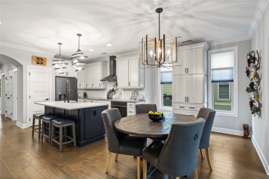 Discover this beautiful 3BR/2.5BA home in the highly on Keowee Key Golf and Country Club in South Carolina - for sale on GolfHomes.com, golf home, golf lot