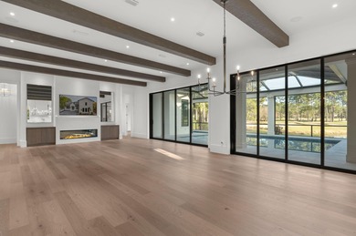 **NEW CONSTRUCTION** Some homes impress. Others make you slow on Sandestin Golf and Beach Resort - Raven in Florida - for sale on GolfHomes.com, golf home, golf lot