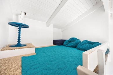 Situated in the sought-after Kuilima Estates East on the North on Fazio Course at Turtle Bay in Hawaii - for sale on GolfHomes.com, golf home, golf lot