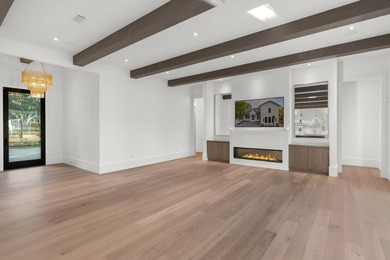 **NEW CONSTRUCTION** Some homes impress. Others make you slow on Sandestin Golf and Beach Resort - Raven in Florida - for sale on GolfHomes.com, golf home, golf lot