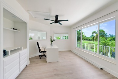 Welcome home to this beautiful 2 story home w/ a uniquely on Boca Grove Golf and Tennis in Florida - for sale on GolfHomes.com, golf home, golf lot