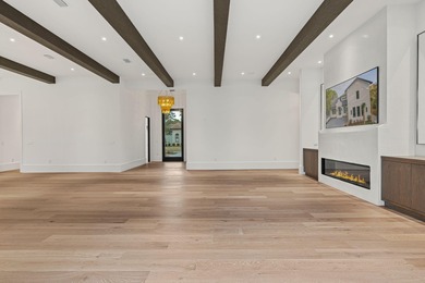 **NEW CONSTRUCTION** Some homes impress. Others make you slow on Sandestin Golf and Beach Resort - Raven in Florida - for sale on GolfHomes.com, golf home, golf lot