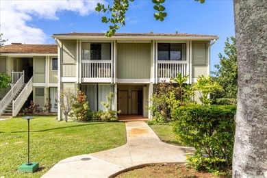 Situated in the sought-after Kuilima Estates East on the North on Fazio Course at Turtle Bay in Hawaii - for sale on GolfHomes.com, golf home, golf lot