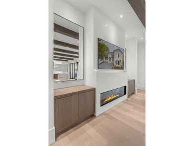 **NEW CONSTRUCTION** Some homes impress. Others make you slow on Sandestin Golf and Beach Resort - Raven in Florida - for sale on GolfHomes.com, golf home, golf lot