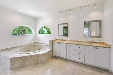 Welcome home to this beautiful 2 story home w/ a uniquely on Boca Grove Golf and Tennis in Florida - for sale on GolfHomes.com, golf home, golf lot