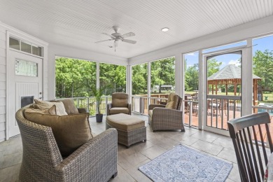 Welcome to an extraordinary opportunity in Longs--an expansive on Long Bay Club in South Carolina - for sale on GolfHomes.com, golf home, golf lot