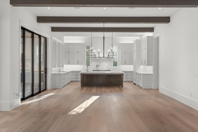 **NEW CONSTRUCTION** Some homes impress. Others make you slow on Sandestin Golf and Beach Resort - Raven in Florida - for sale on GolfHomes.com, golf home, golf lot