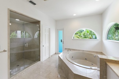 Welcome home to this beautiful 2 story home w/ a uniquely on Boca Grove Golf and Tennis in Florida - for sale on GolfHomes.com, golf home, golf lot