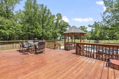 Welcome to an extraordinary opportunity in Longs--an expansive on Long Bay Club in South Carolina - for sale on GolfHomes.com, golf home, golf lot