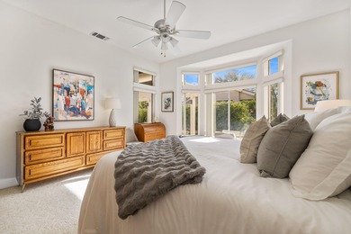 Located in the best 55+ community in the desert, Sun City Palm on Mountain Vista Golf Course At Sun City Palm Desert in California - for sale on GolfHomes.com, golf home, golf lot