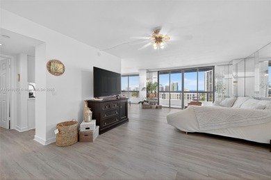 Excepcional opportunity in Mystic Pointe , Aventura city. Corner on Turnberry Isle Resort and Club in Florida - for sale on GolfHomes.com, golf home, golf lot