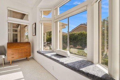 Located in the best 55+ community in the desert, Sun City Palm on Mountain Vista Golf Course At Sun City Palm Desert in California - for sale on GolfHomes.com, golf home, golf lot