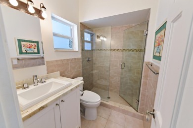 Welcome home to this beautiful 2 story home w/ a uniquely on Boca Grove Golf and Tennis in Florida - for sale on GolfHomes.com, golf home, golf lot