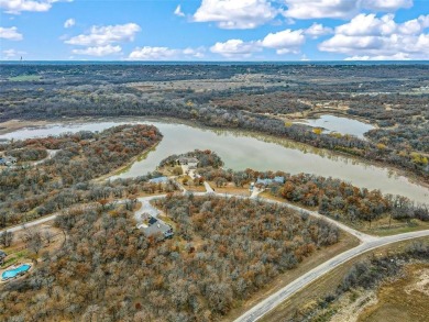 Over a quarter acre of land CLOSE to the lake, complete with a on The Club At Runaway Bay in Texas - for sale on GolfHomes.com, golf home, golf lot