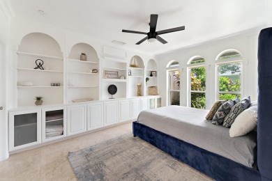 Welcome home to this beautiful 2 story home w/ a uniquely on Boca Grove Golf and Tennis in Florida - for sale on GolfHomes.com, golf home, golf lot