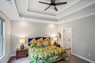 Discover this beautiful 3BR/2.5BA home in the highly on Keowee Key Golf and Country Club in South Carolina - for sale on GolfHomes.com, golf home, golf lot