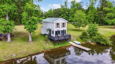 Welcome to an extraordinary opportunity in Longs--an expansive on Long Bay Club in South Carolina - for sale on GolfHomes.com, golf home, golf lot