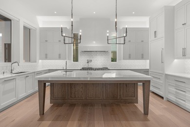 **NEW CONSTRUCTION** Some homes impress. Others make you slow on Sandestin Golf and Beach Resort - Raven in Florida - for sale on GolfHomes.com, golf home, golf lot