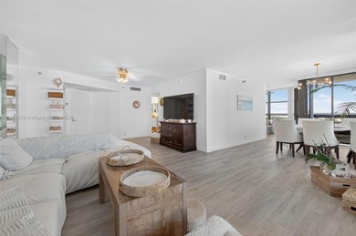 Excepcional opportunity in Mystic Pointe , Aventura city. Corner on Turnberry Isle Resort and Club in Florida - for sale on GolfHomes.com, golf home, golf lot