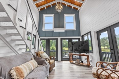 Welcome to an extraordinary opportunity in Longs--an expansive on Long Bay Club in South Carolina - for sale on GolfHomes.com, golf home, golf lot