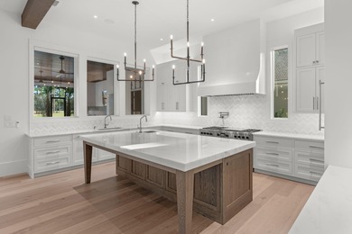 **NEW CONSTRUCTION** Some homes impress. Others make you slow on Sandestin Golf and Beach Resort - Raven in Florida - for sale on GolfHomes.com, golf home, golf lot