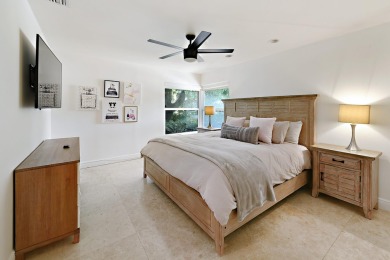Welcome home to this beautiful 2 story home w/ a uniquely on Boca Grove Golf and Tennis in Florida - for sale on GolfHomes.com, golf home, golf lot