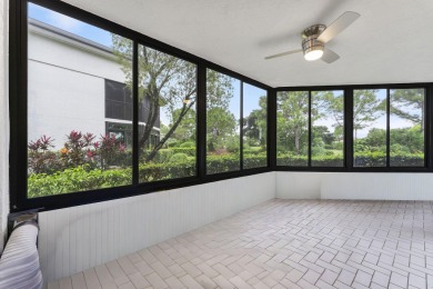 Beautifully renovated with all high-end finishes in the kitchen on  in Florida - for sale on GolfHomes.com, golf home, golf lot