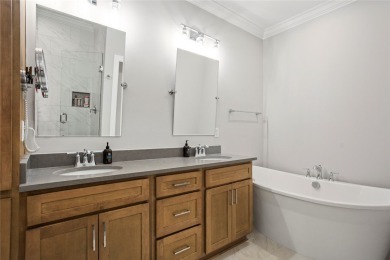 Discover this beautiful 3BR/2.5BA home in the highly on Keowee Key Golf and Country Club in South Carolina - for sale on GolfHomes.com, golf home, golf lot