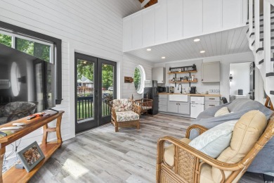 Welcome to an extraordinary opportunity in Longs--an expansive on Long Bay Club in South Carolina - for sale on GolfHomes.com, golf home, golf lot