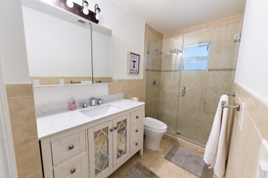 Welcome home to this beautiful 2 story home w/ a uniquely on Boca Grove Golf and Tennis in Florida - for sale on GolfHomes.com, golf home, golf lot