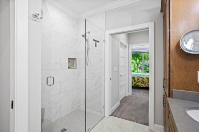 Discover this beautiful 3BR/2.5BA home in the highly on Keowee Key Golf and Country Club in South Carolina - for sale on GolfHomes.com, golf home, golf lot