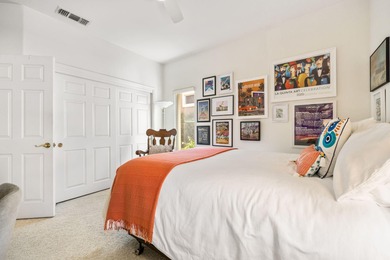 Located in the best 55+ community in the desert, Sun City Palm on Mountain Vista Golf Course At Sun City Palm Desert in California - for sale on GolfHomes.com, golf home, golf lot