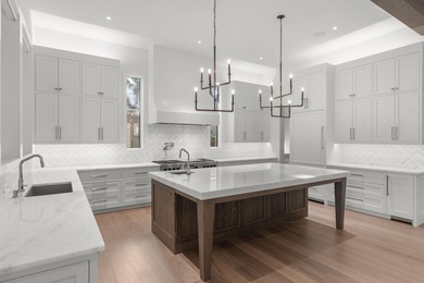 **NEW CONSTRUCTION** Some homes impress. Others make you slow on Sandestin Golf and Beach Resort - Raven in Florida - for sale on GolfHomes.com, golf home, golf lot