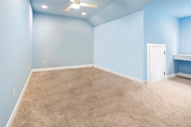 Discover this beautiful 3BR/2.5BA home in the highly on Keowee Key Golf and Country Club in South Carolina - for sale on GolfHomes.com, golf home, golf lot