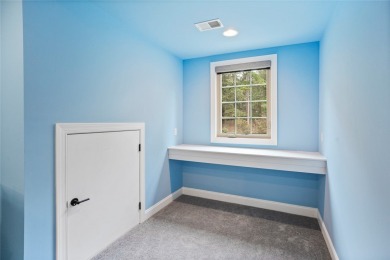 Discover this beautiful 3BR/2.5BA home in the highly on Keowee Key Golf and Country Club in South Carolina - for sale on GolfHomes.com, golf home, golf lot