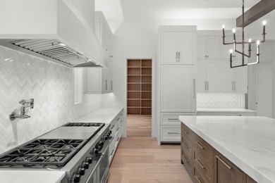 **NEW CONSTRUCTION** Some homes impress. Others make you slow on Sandestin Golf and Beach Resort - Raven in Florida - for sale on GolfHomes.com, golf home, golf lot